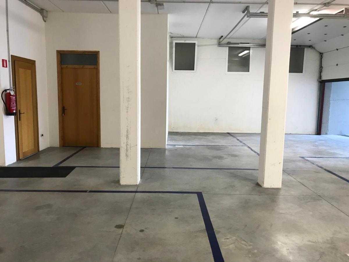 La Valdella Acomodação com café da manhã Valdobbiadene Exterior foto