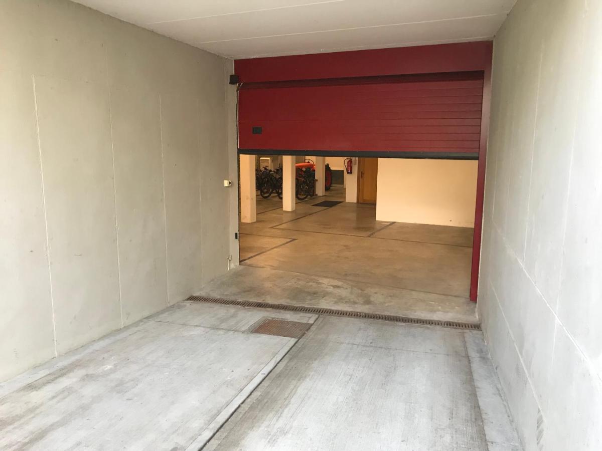 La Valdella Acomodação com café da manhã Valdobbiadene Exterior foto